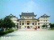 明航寺