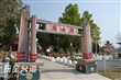 烈女廟