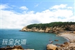 北海坑道