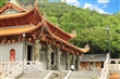 馬港天后宮