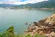 秋桂山水庫