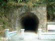 大觀古隧道